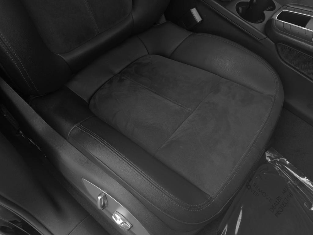 2016 Porsche Macan AWD 4dr S Jacksonville FL