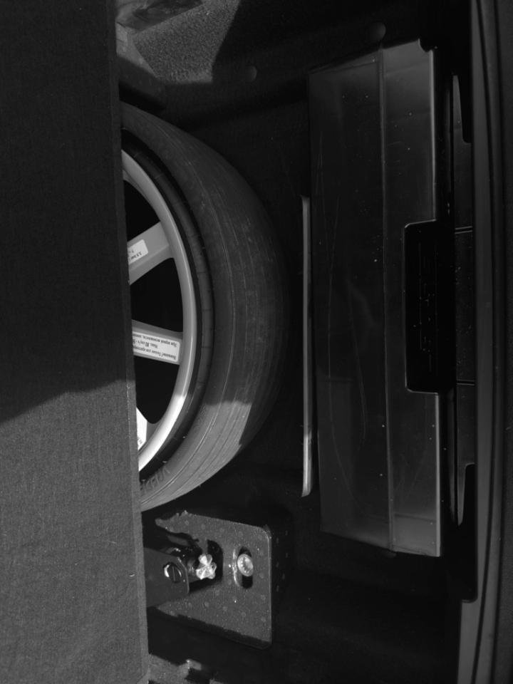 2016 Porsche Macan AWD 4dr S Jacksonville FL