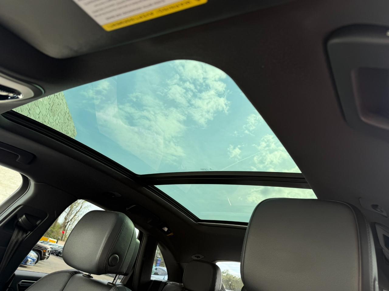 2016 Porsche Macan AWD 4dr S Jacksonville FL