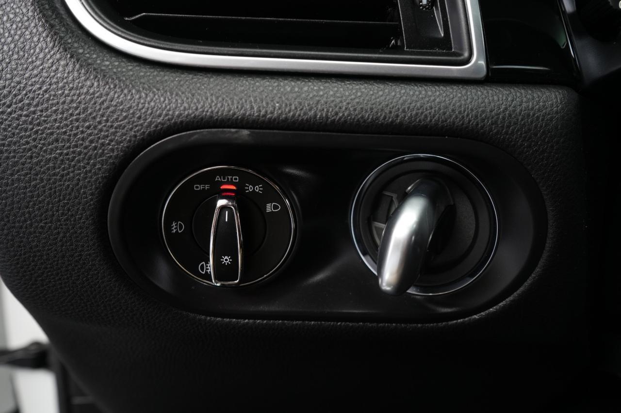 2016 Porsche Macan AWD S 1-Owner West Chester PA