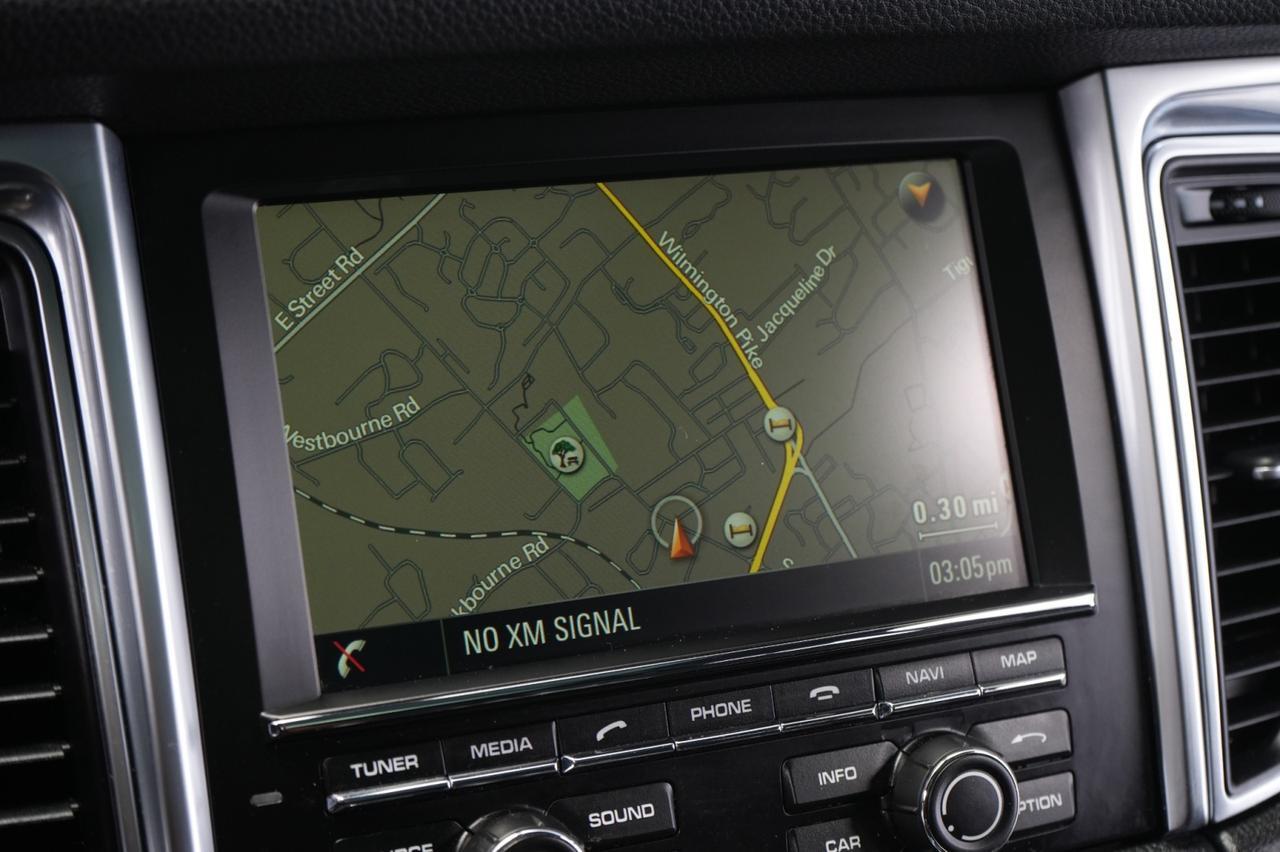 2016 Porsche Macan AWD S 1-Owner West Chester PA