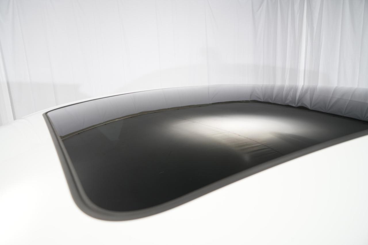 2016 Porsche Macan AWD S 1-Owner West Chester PA