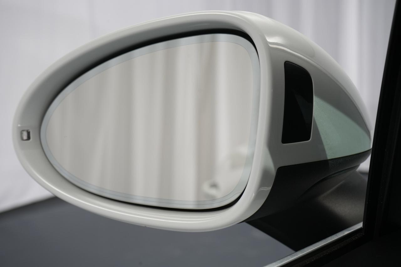 2016 Porsche Macan AWD S 1-Owner West Chester PA