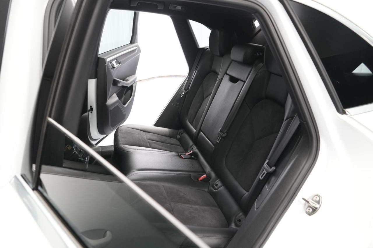 2016 Porsche Macan AWD S 1-Owner West Chester PA