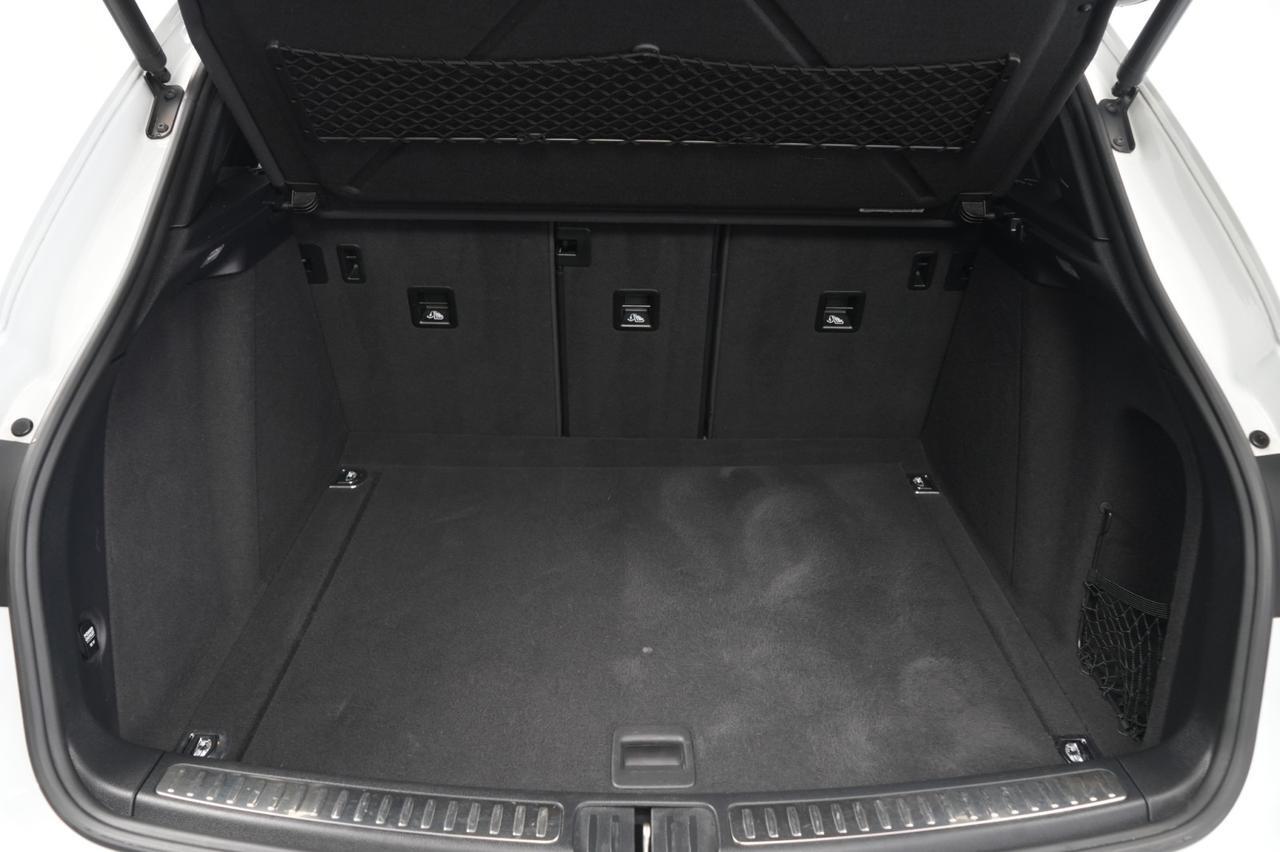 2016 Porsche Macan AWD S 1-Owner West Chester PA