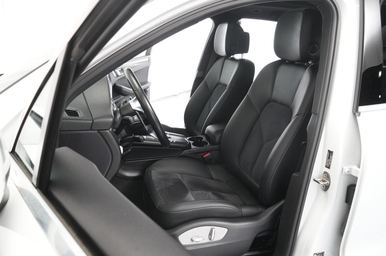 2016 Porsche Macan AWD S 1-Owner West Chester PA