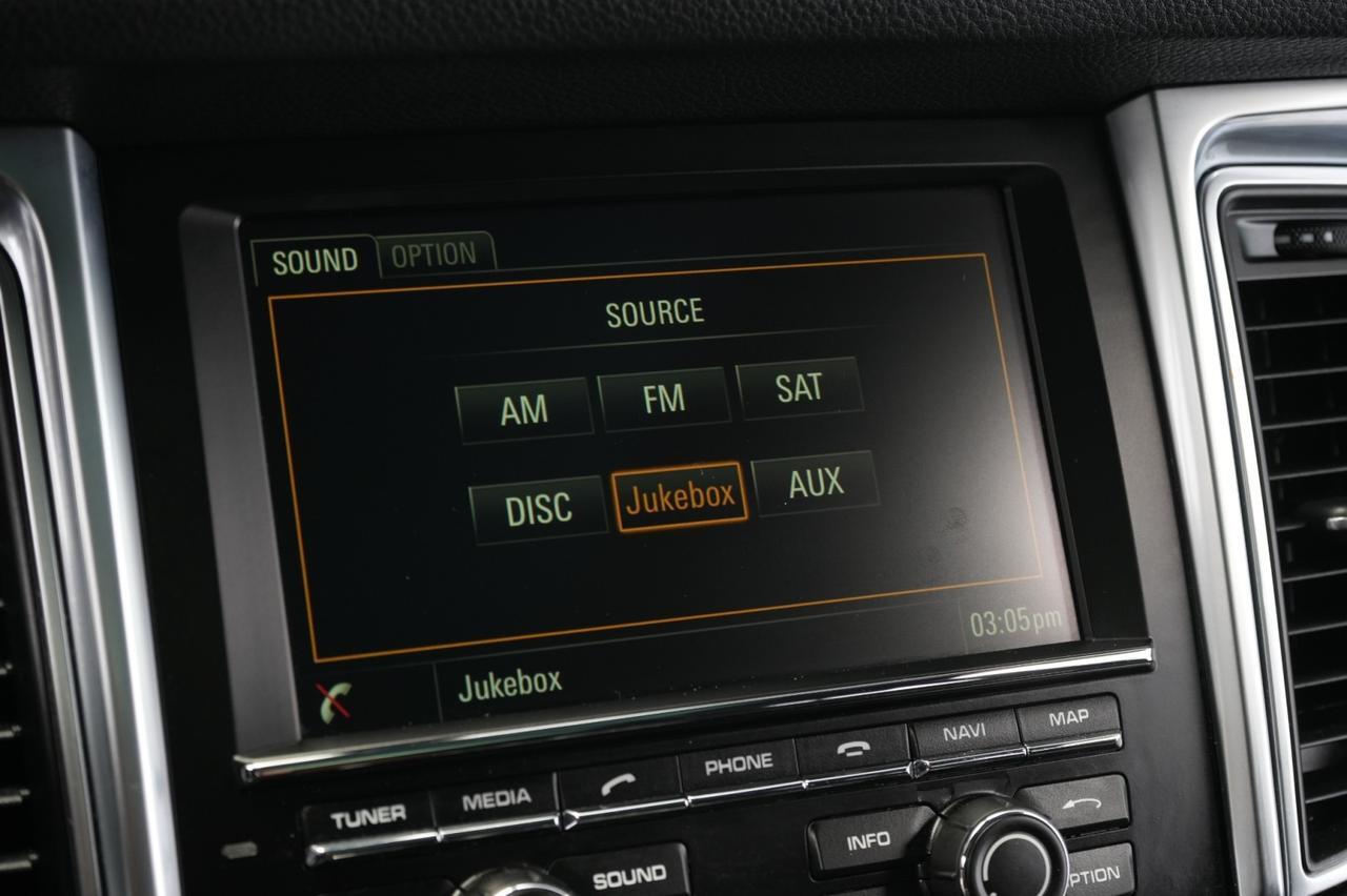 2016 Porsche Macan AWD S 1-Owner West Chester PA