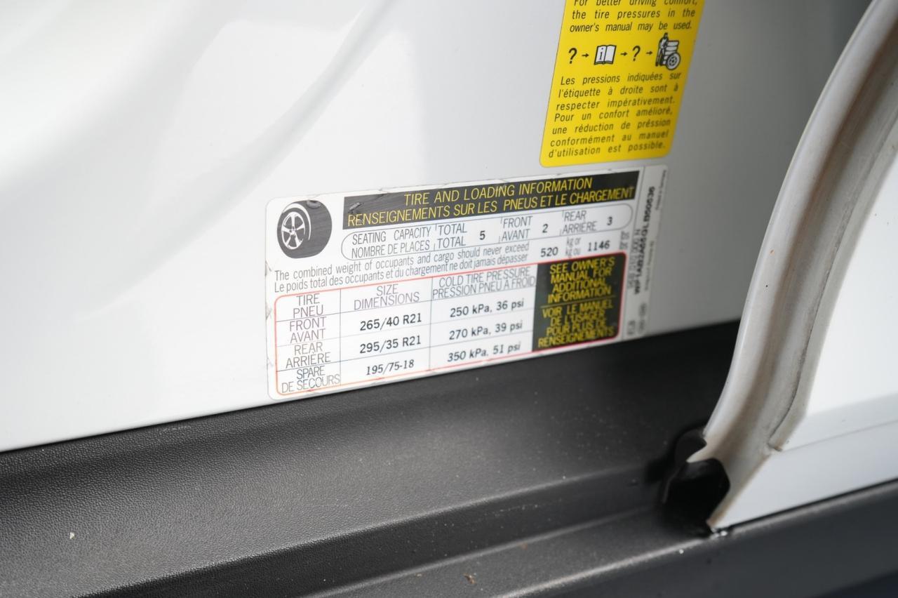 2016 Porsche Macan AWD S 1-Owner West Chester PA