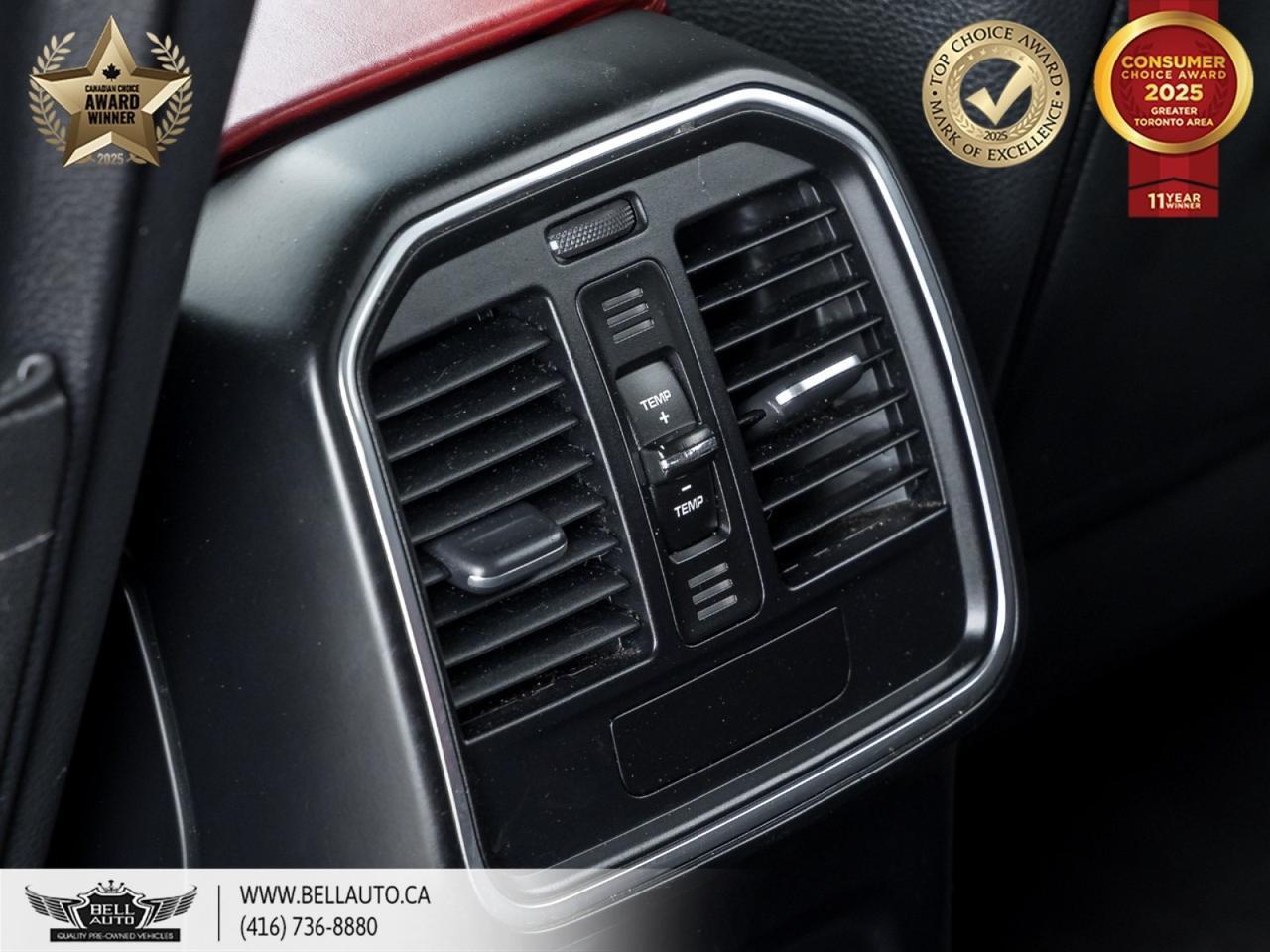 2016 Porsche Macan S | AWD | REDLTHR | 21RIMS | NAVI | PANO | REDBRKCLPRS Toronto ON