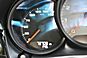 2016 Porsche Macan S AWD 3.0L V6 Knoxville TN