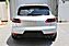 2016 Porsche Macan S AWD 3.0L V6 Knoxville TN