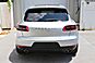 2016 Porsche Macan S AWD 3.0L V6 Knoxville TN