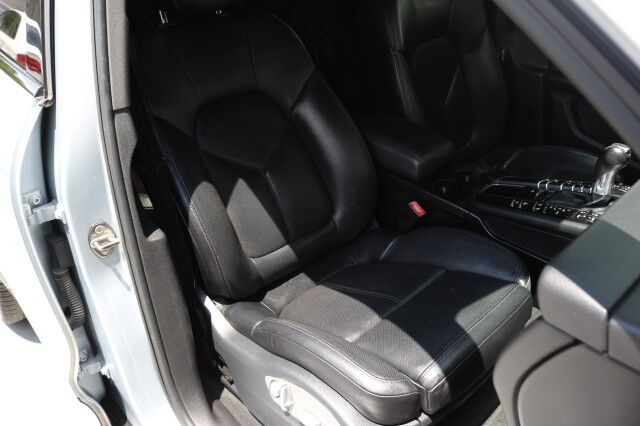 2016 Porsche Macan S AWD 3.0L V6 Knoxville TN