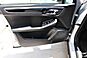 2016 Porsche Macan S AWD 3.0L V6 Knoxville TN