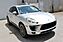 2016 Porsche Macan S AWD 3.0L V6 Knoxville TN
