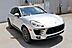 2016 Porsche Macan S AWD 3.0L V6 Knoxville TN