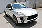 2016 Porsche Macan S AWD 3.0L V6 Knoxville TN