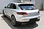 2016 Porsche Macan S AWD 3.0L V6 Knoxville TN