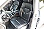 2016 Porsche Macan S AWD 3.0L V6 Knoxville TN
