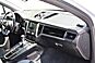 2016 Porsche Macan S AWD 3.0L V6 Knoxville TN