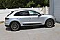 2016 Porsche Macan S AWD 3.0L V6 Knoxville TN