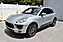 2016 Porsche Macan S AWD 3.0L V6 Knoxville TN