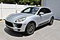 2016 Porsche Macan S AWD 3.0L V6 Knoxville TN