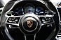 2016 Porsche Macan S AWD 3.0L V6 Knoxville TN