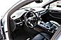 2016 Porsche Macan S AWD 3.0L V6 Knoxville TN