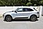2016 Porsche Macan S AWD 3.0L V6 Knoxville TN
