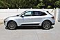 2016 Porsche Macan S AWD 3.0L V6 Knoxville TN