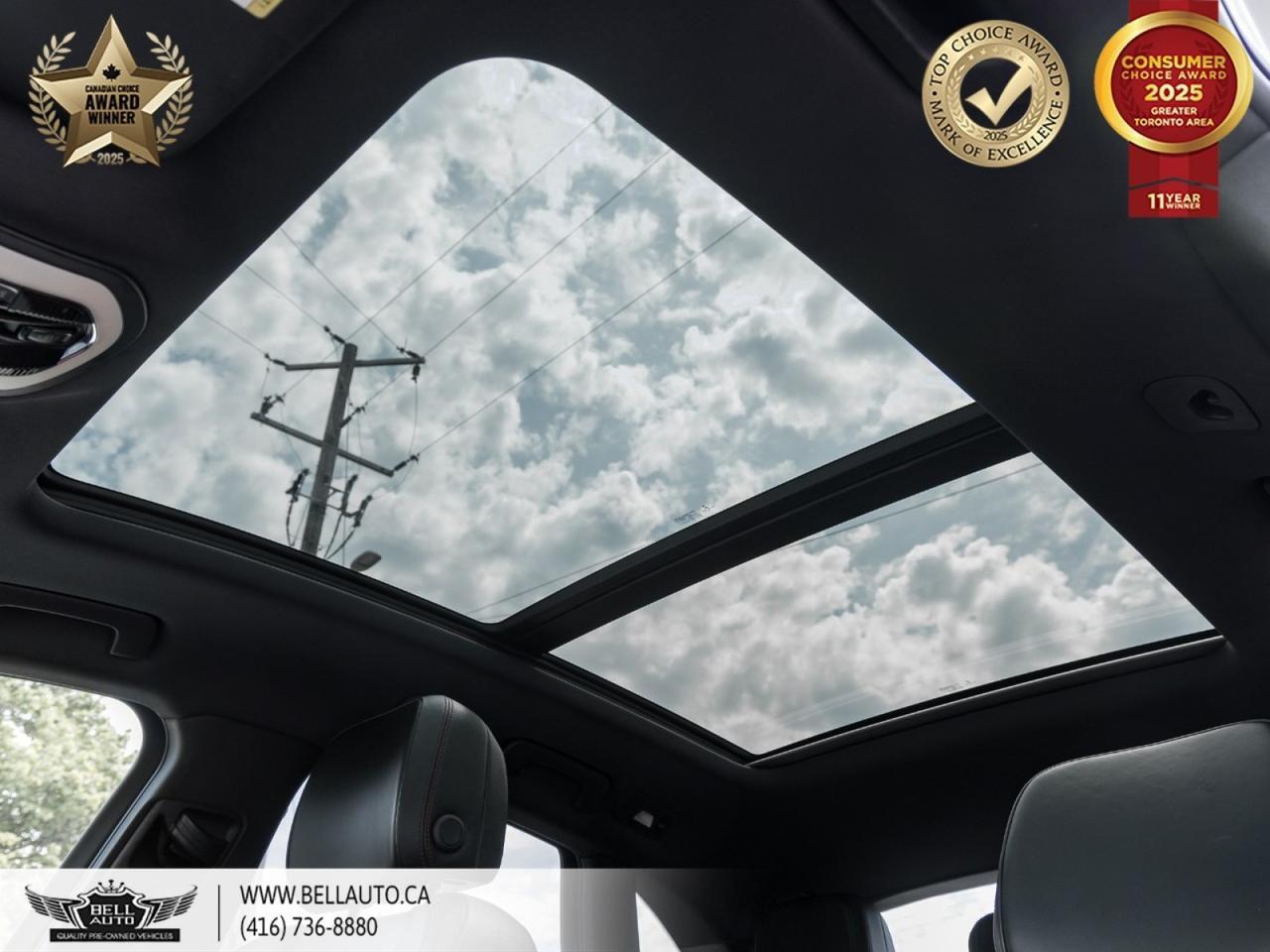 2016 Porsche Macan S AWD REDLTHR 20RIMS NAVI PANO REDBRKCLPRS Toronto ON