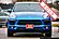 2016 Porsche Macan S Boston MA