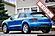 2016 Porsche Macan S Boston MA