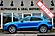 2016 Porsche Macan S Boston MA