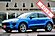 2016 Porsche Macan S Boston MA
