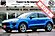 2016 Porsche Macan S Boston MA