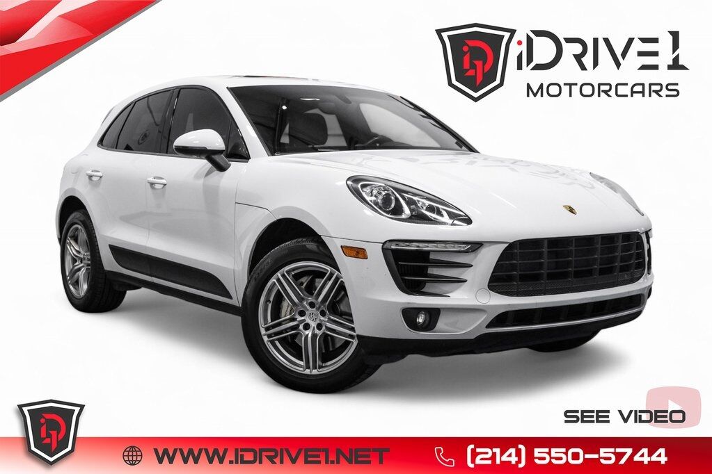 2022 Kia Niro EV EX photo 4