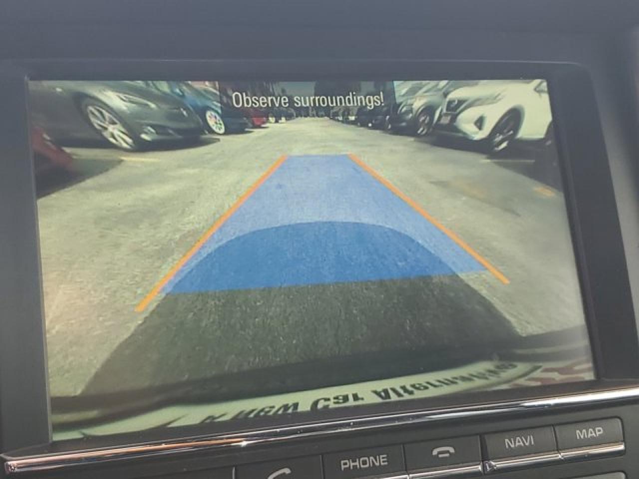 2016 Porsche Macan S Lakeworth FL