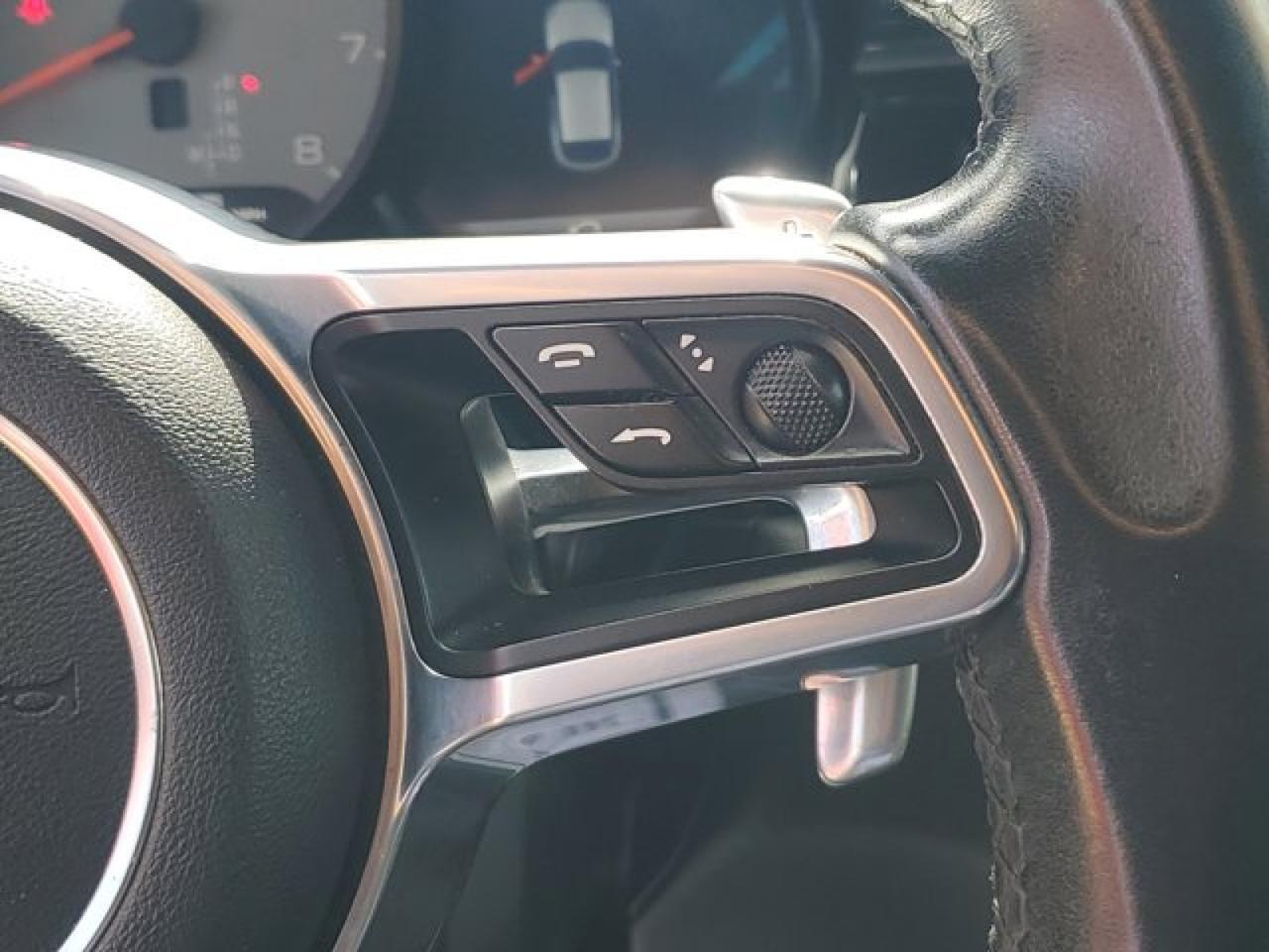 2016 Porsche Macan S Lakeworth FL