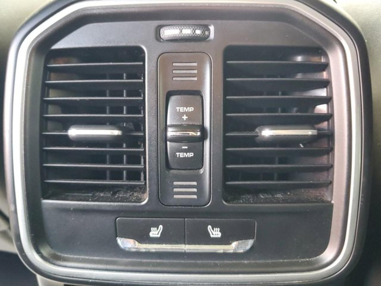 2016 Porsche Macan S Lakeworth FL