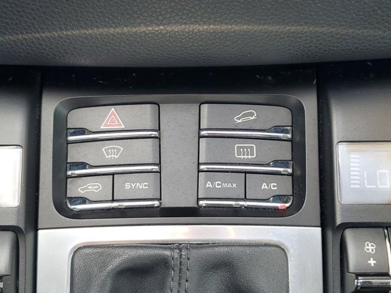 2016 Porsche Macan S Lakeworth FL