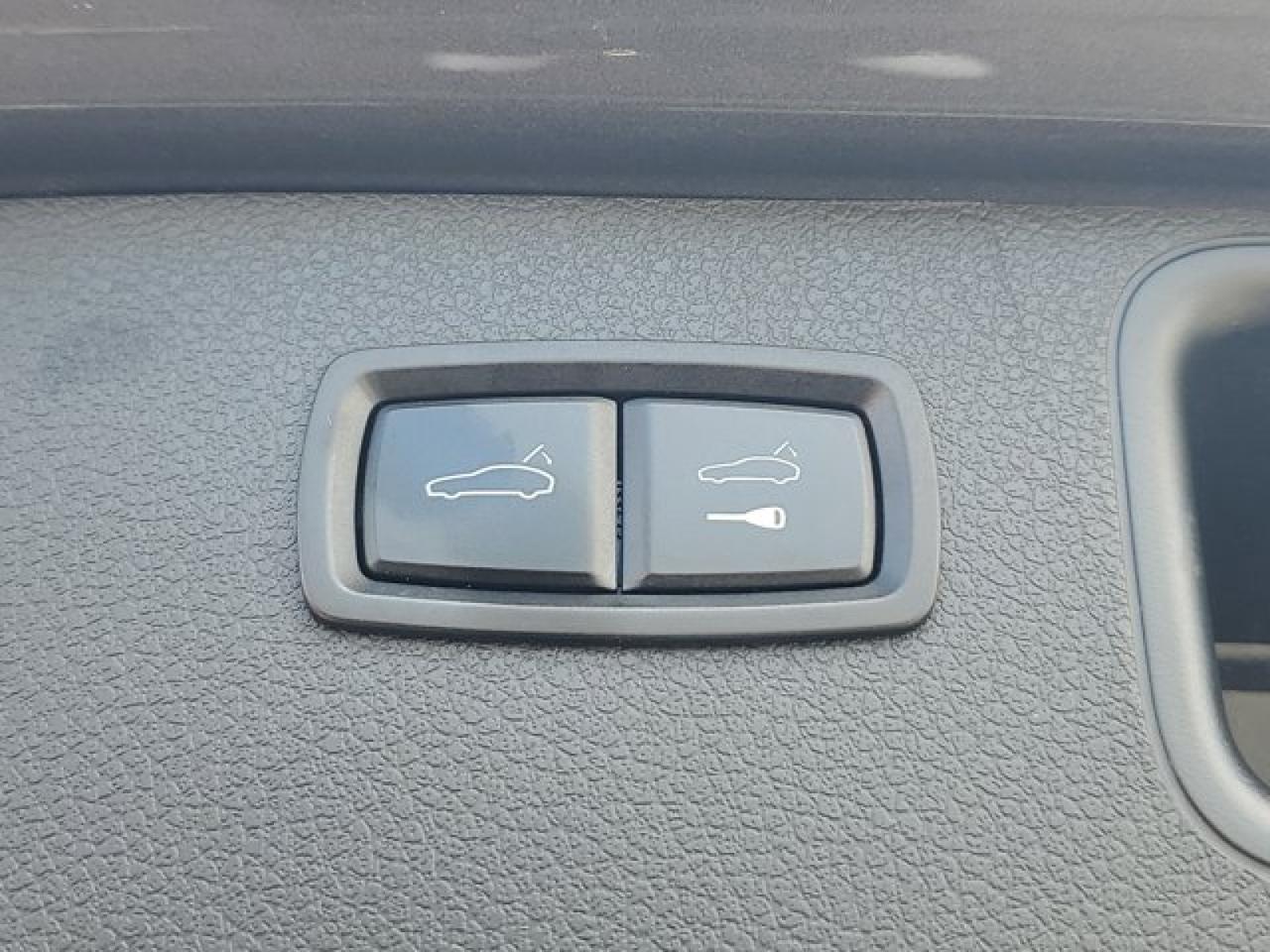 2016 Porsche Macan S Lakeworth FL