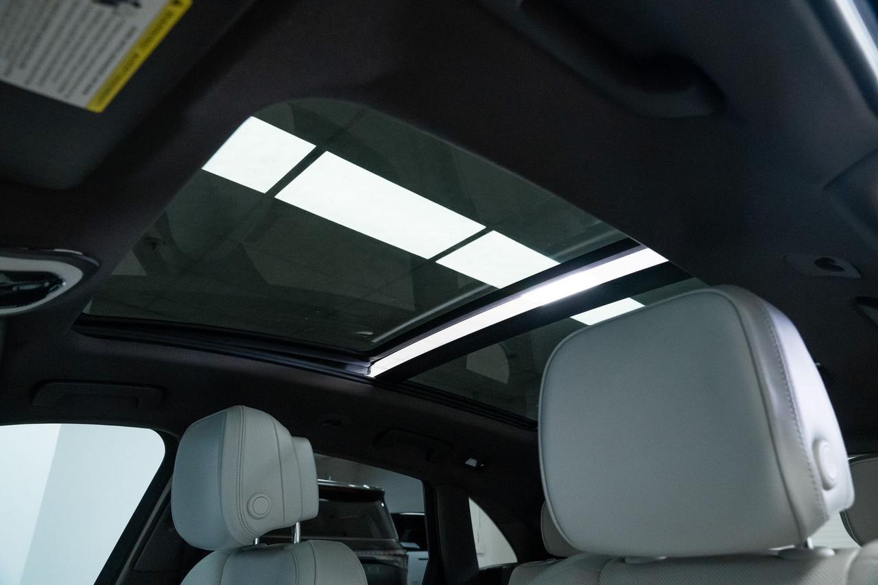 2016 Porsche Macan S Premium Package Plus Portland OR