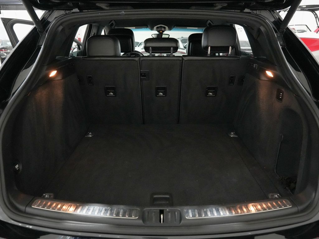 2016 Porsche Macan S Tigard OR