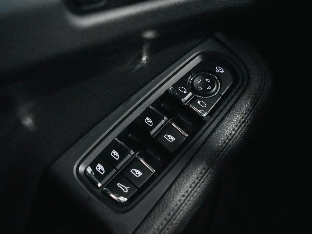 2016 Porsche Macan S Tigard OR