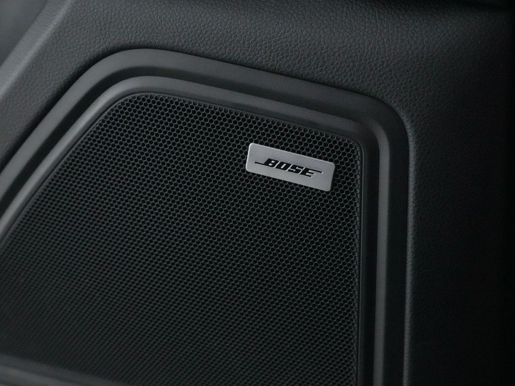 2016 Porsche Macan S Tigard OR