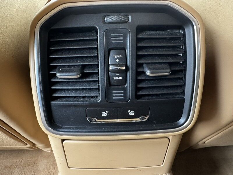 2016 Porsche Macan S Willow Grove PA