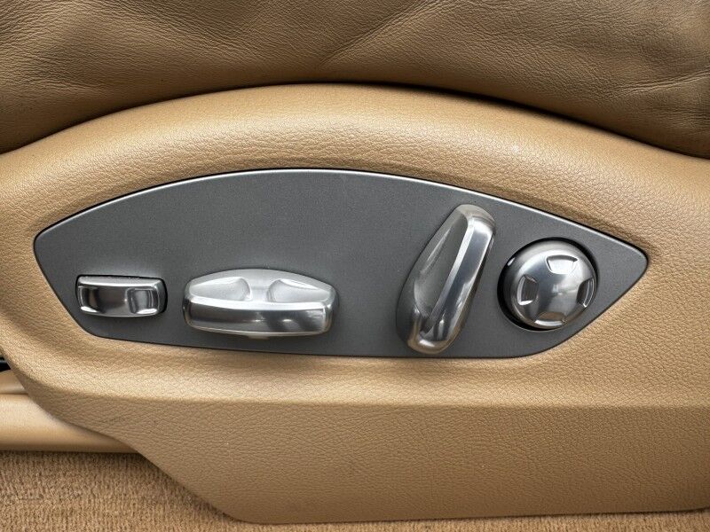 2016 Porsche Macan S Willow Grove PA