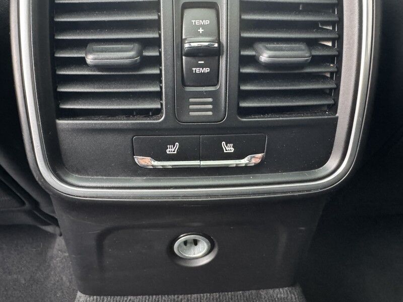 2016 Porsche Macan S Willow Grove PA